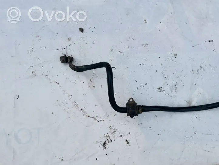 Toyota Avensis T250 Front anti-roll bar/sway bar 