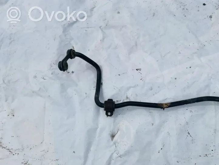 Opel Signum Rear anti-roll bar/sway bar 