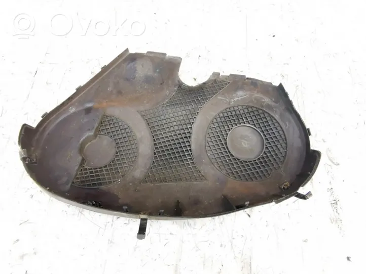 Volkswagen New Beetle Timing belt guard (cover) 038109107c