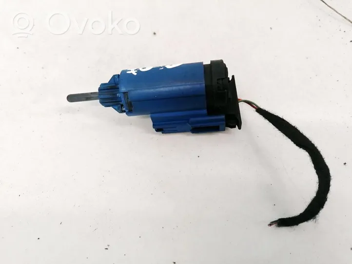 Audi A4 S4 B6 8E 8H Brake pedal sensor switch 8E0927189