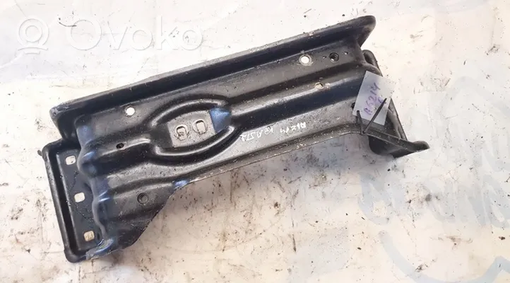 Mercedes-Benz ML W164 Other exterior part 