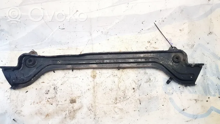 Mercedes-Benz ML W164 Other exterior part 