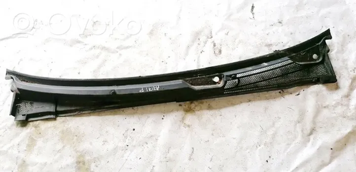 Opel Vectra C Wiper trim 09179871