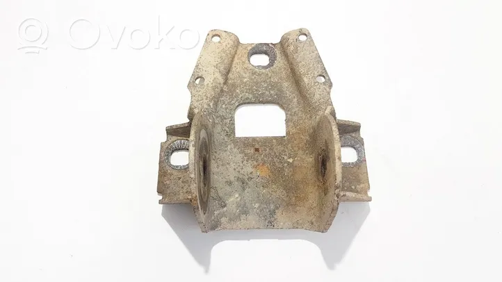 Audi 80 90 S2 B4 Supporto nel bagagliaio/baule 