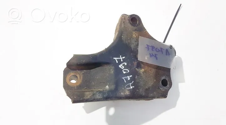 Mazda 323 Support, suspension du moteur 