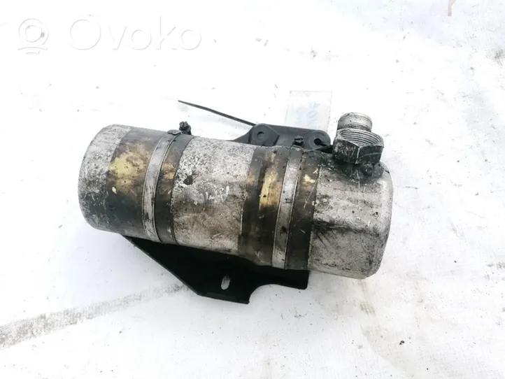 Audi 80 90 S2 B4 Air conditioning (A/C) air dryer 8938201197A