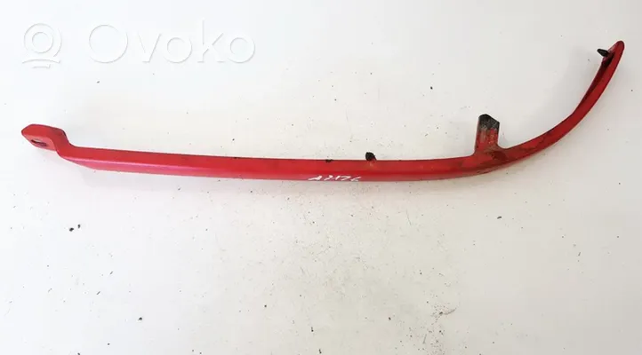 Audi 80 90 S2 B4 Under headlight/headlamp trim 8A0853208A