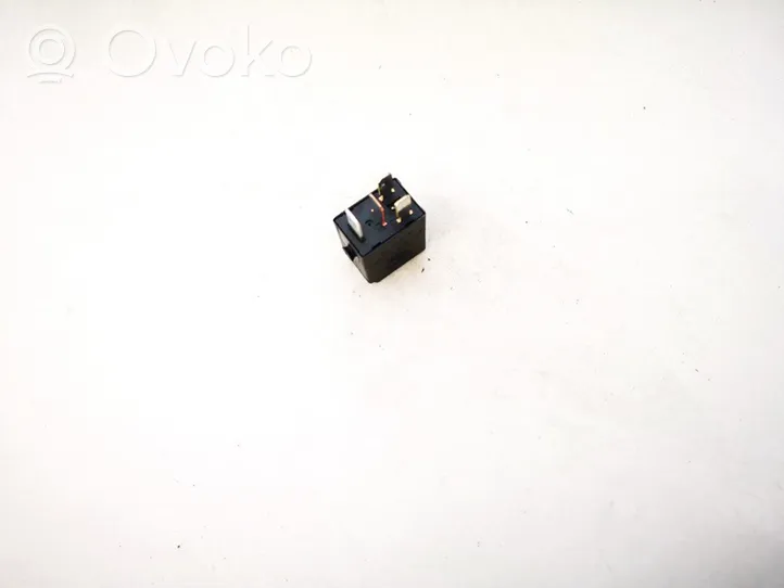 Mercedes-Benz CLC CL203 Other relay 0025421119