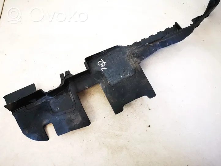 Audi A4 S4 B6 8E 8H Other exterior part 8e0121284