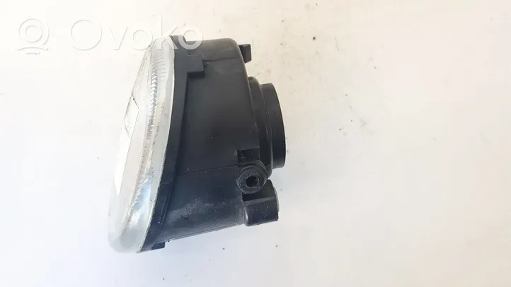 Renault Scenic I Front fog light 19A096B