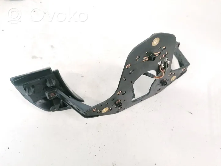 Opel Signum Pulsanti/interruttori sul volante 9186750