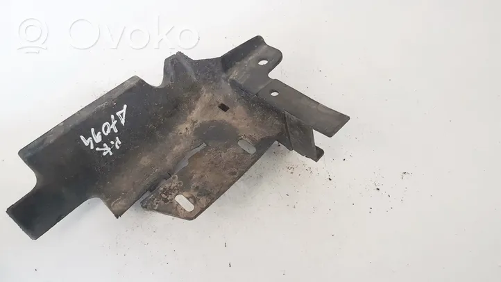 Subaru Legacy Inne części karoserii 91461ag010