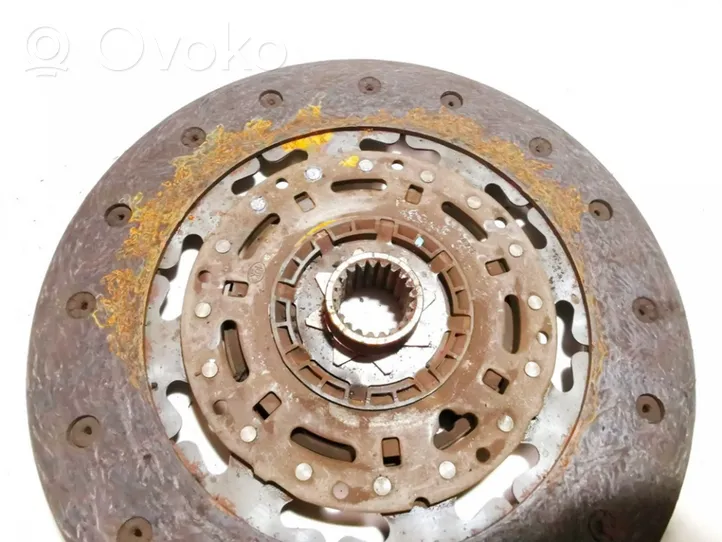 Toyota Verso Sajūga disks 3125005210