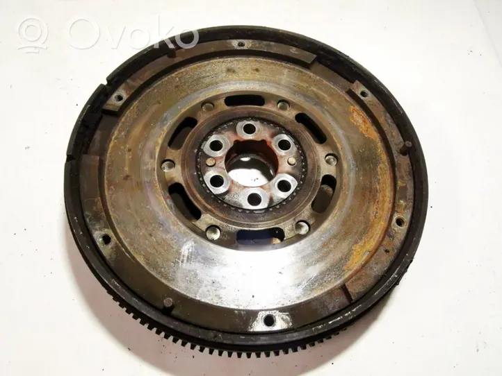 Volkswagen PASSAT B5 Flywheel 