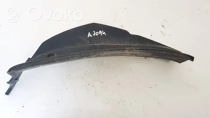 Subaru Legacy Inne części karoserii 42220952