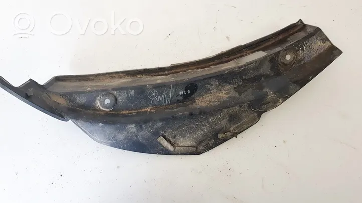 Subaru Legacy Kita išorės detalė 42220952