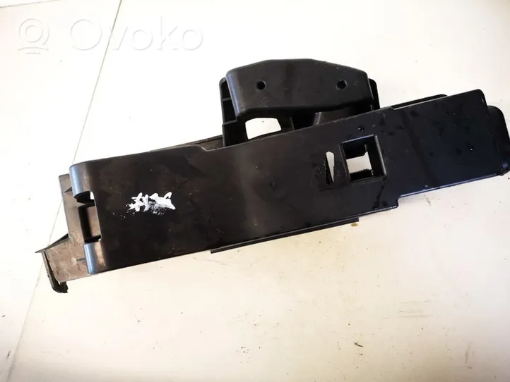 Audi A6 S6 C6 4F Sonstiges Einzelteil Exterieur 8e0010175a