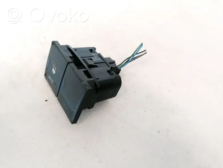 Ford Mondeo Mk III ESP (stability program) switch 5S7T2C418AA