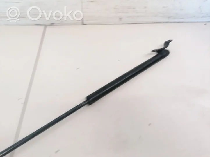 Volkswagen Polo III 6N 6N2 6NF Tailgate/trunk strut/damper 6N0827550A