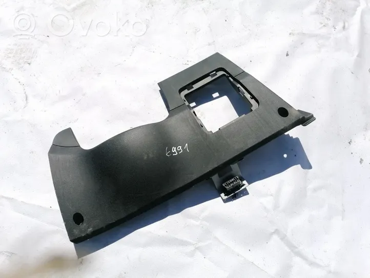 Hyundai ix35 Other interior part 847512Y900