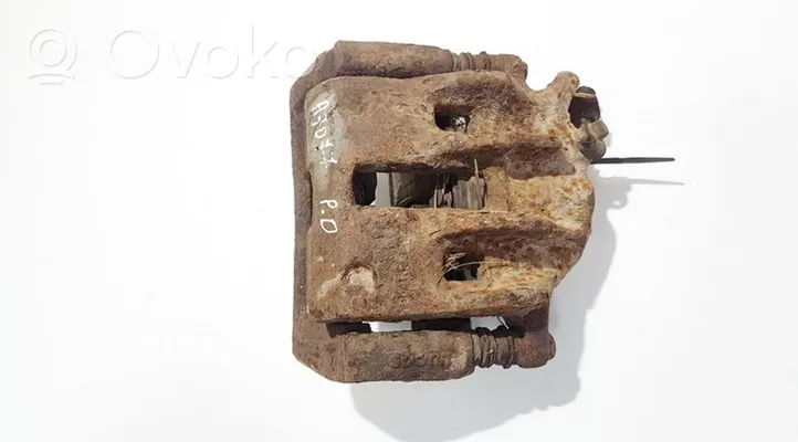 Peugeot 406 Bremssattel vorne 