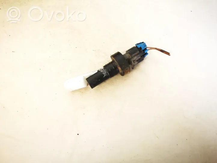 Opel Astra G Sensor 90346056