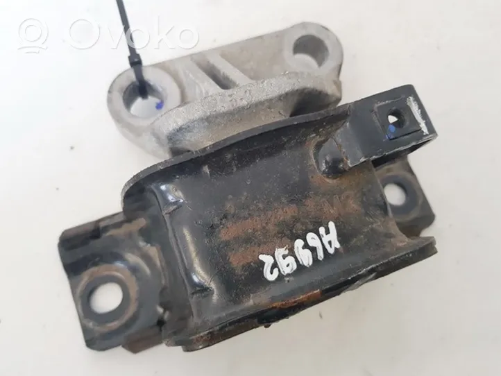 Opel Corsa E Engine mount bracket 468646740