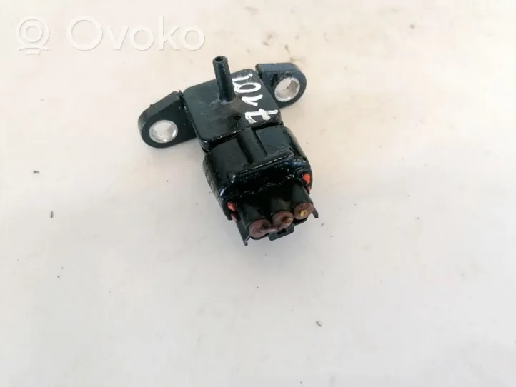 Toyota Corolla E120 E130 Sensor de la presión del aire 0798005130