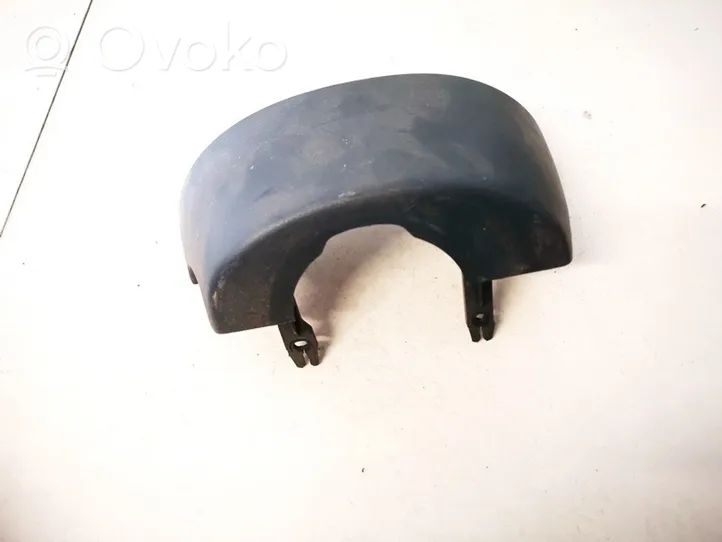 Renault Megane I Garniture de colonne de volant 7700839821