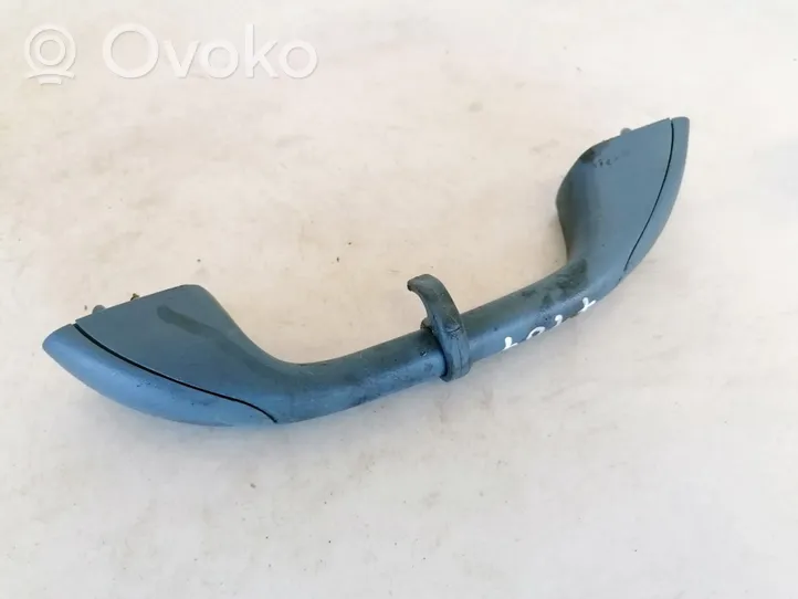 Renault Megane I Rear interior roof grab handle 