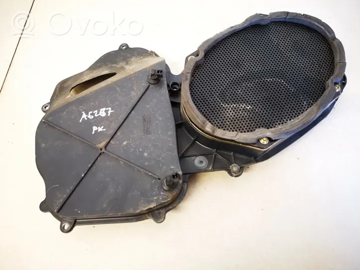 Ford Mondeo Mk III Altavoz de la puerta delantera 1s7f19b171cf