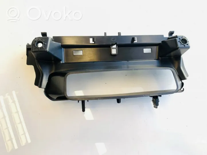 Renault Laguna III Inne części wnętrza samochodu 963638214x