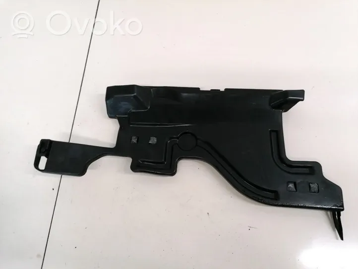 Toyota Yaris Inne części wnętrza samochodu 556060D010