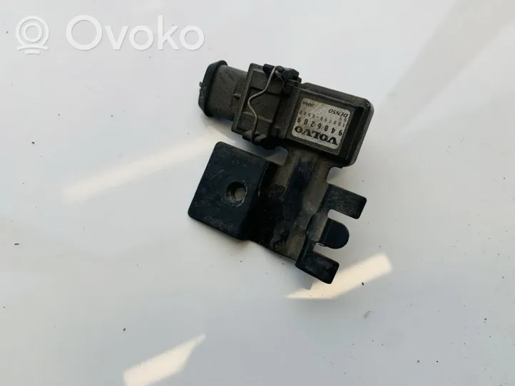 Volvo S60 Luftdrucksensor 9486209