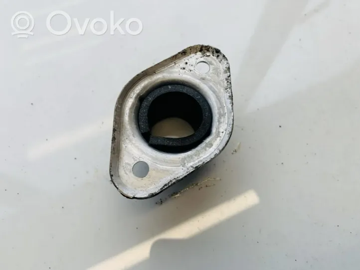 Volvo S60 Moottorin vesijäähdytyksen putki/letku 9496983