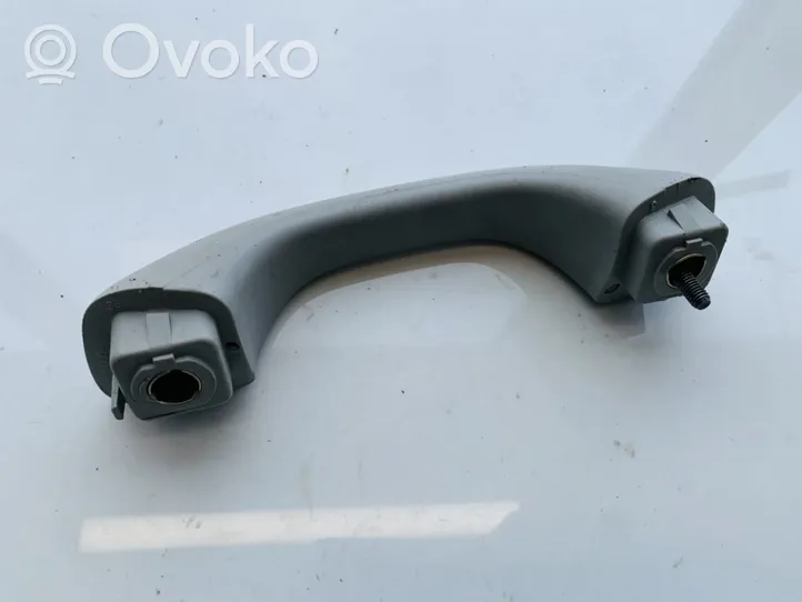 Volvo S60 Poignée intérieur plafond 