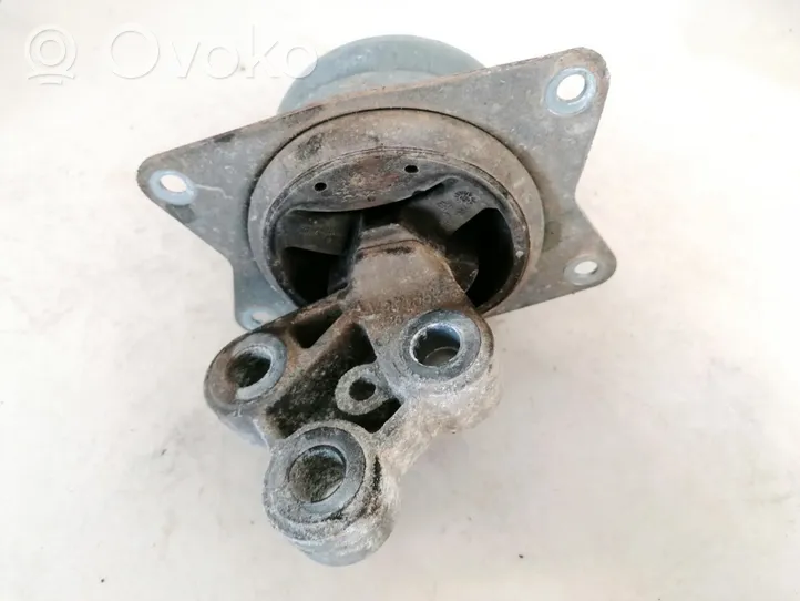 Opel Signum Supporto di montaggio del motore 210718