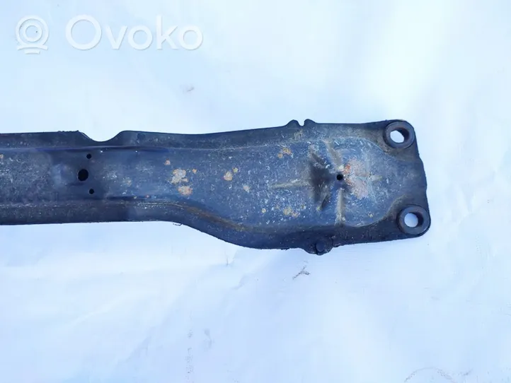 Nissan X-Trail T30 Front subframe 