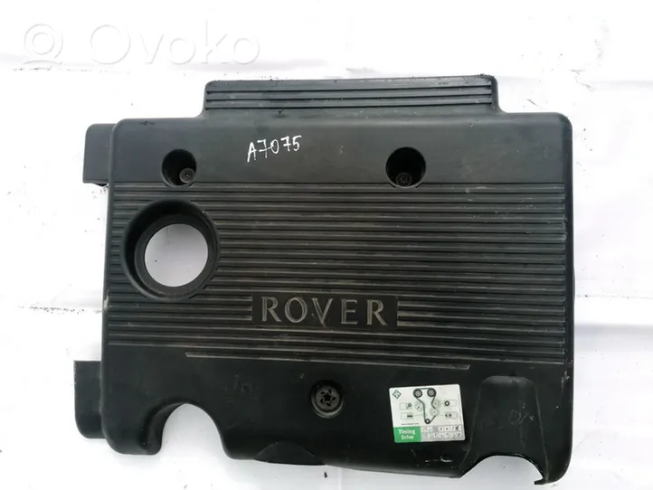 Rover 45 Couvercle cache moteur 