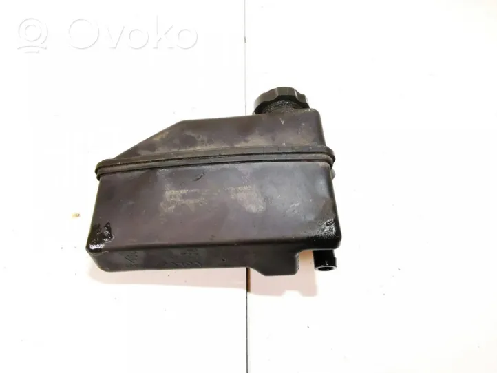 Volvo S60 Réservoir de liquide de direction assistée 8649720