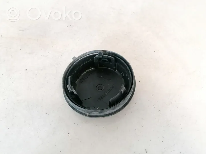 Renault Megane II Osłona żarówki lampy przedniej 89001811