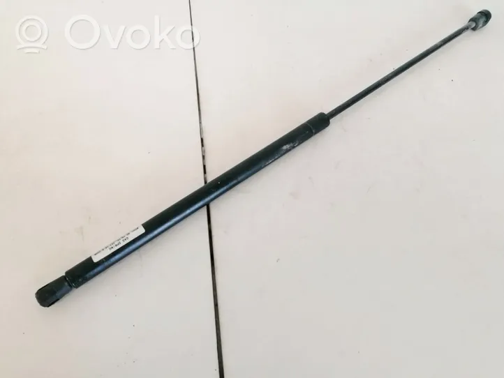 Renault Scenic I Tailgate/trunk strut/damper 