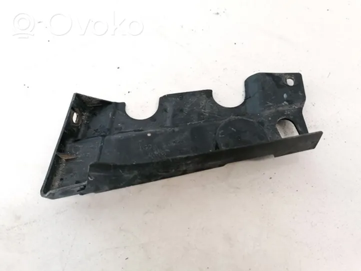 Volkswagen Caddy Other exterior part 1T0805234B