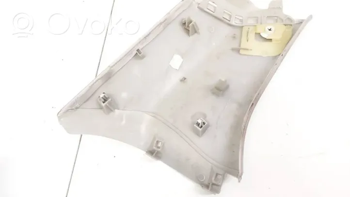 Citroen C5 Other interior part 9681949077