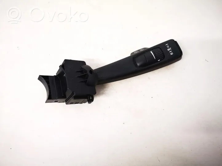 Volvo V50 Wiper control stalk 17d770