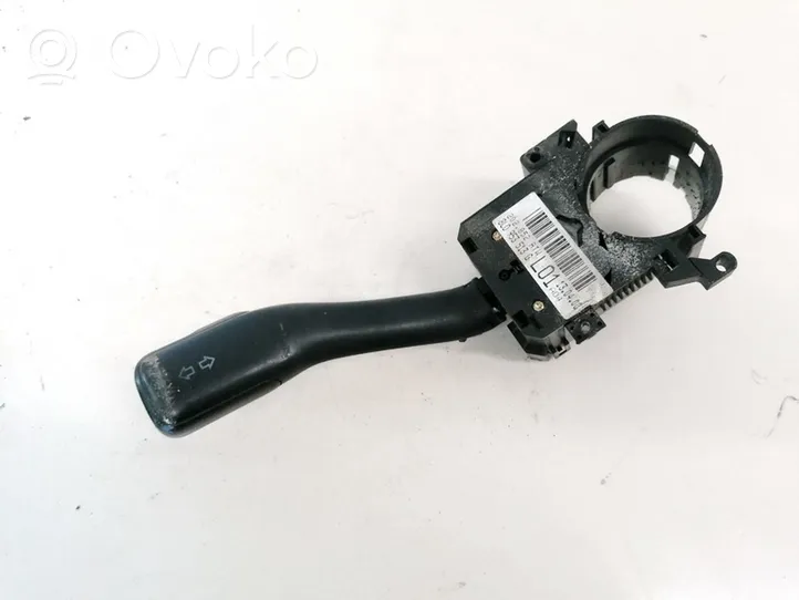 Seat Alhambra (Mk1) Indicator stalk 8L0953513G