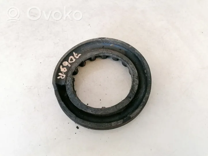 Volvo V50 Molla elicoidale anteriore con cuscinetti in gomma 8n515599ba