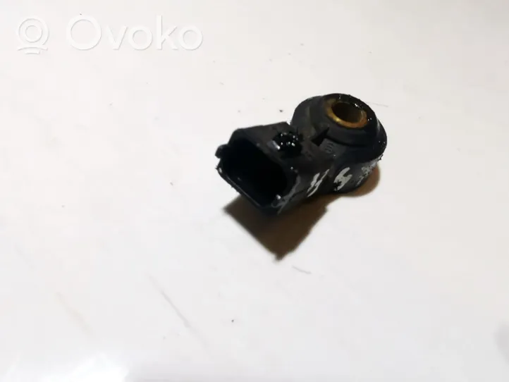 Opel Corsa B Detonation knock sensor 0261231120