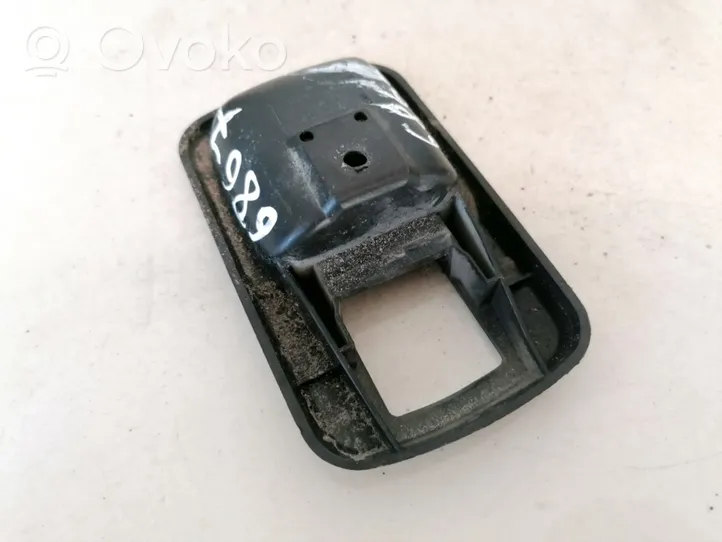 Audi 80 90 B2 Other interior part 443837235a