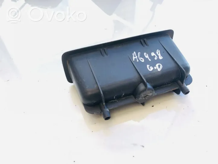 Daihatsu Terios Inne części wnętrza samochodu 7481187704